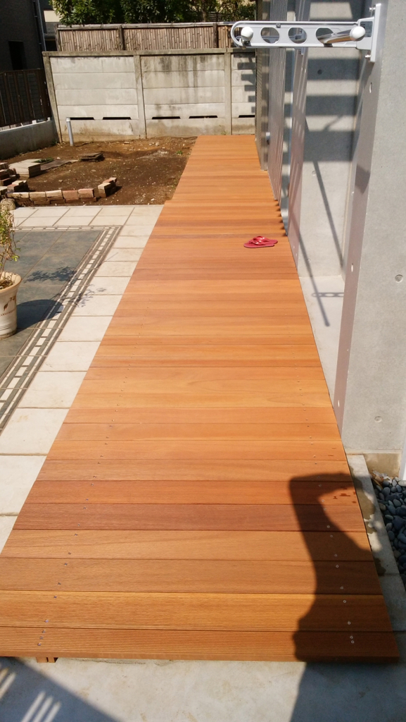 f:id:chanoki:20180421103406j:plain